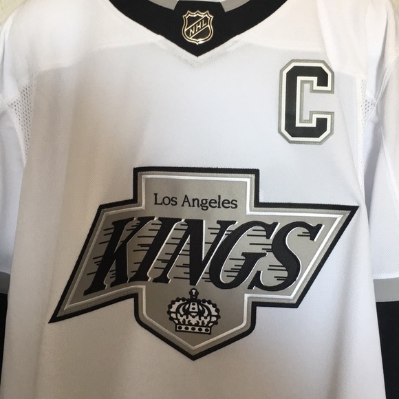 ❌SOLD❌ - Picture 3 of 7